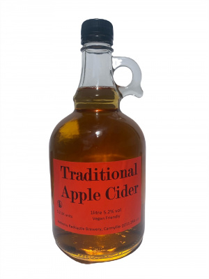 traditionalciderboltte